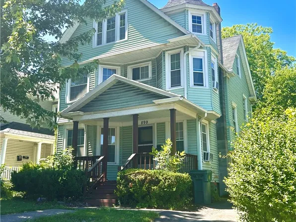 899 Genesee St, Rochester, NY 14611