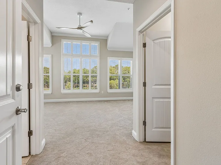 1850 Surf Side Dr — Photo 30