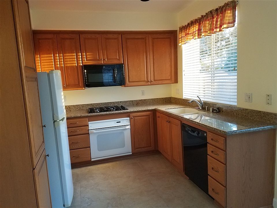 2nd image of 11547 Westview Pkwy