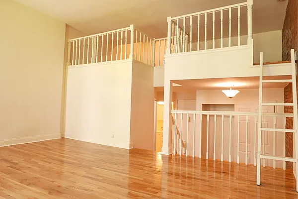 Rented by JK Dansar Corp | media 20