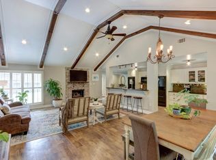 9 Cozy Bluff Rd, Savannah, GA 31410