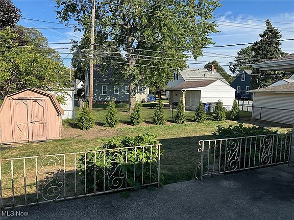 4th image of 4753 Brook Ln