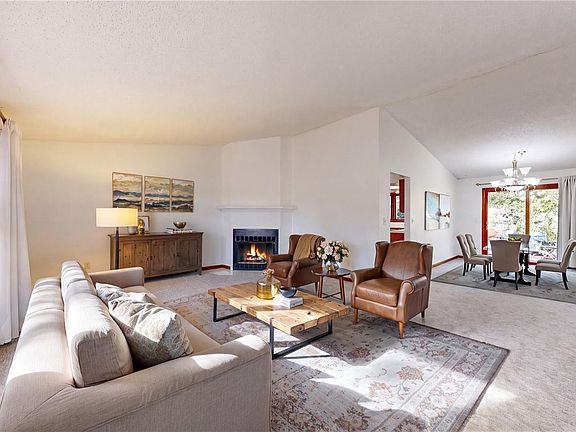 4th image of 10453 W Arkansas Drive