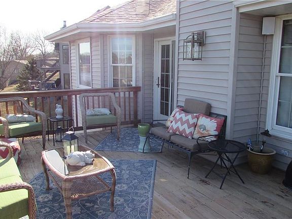 5th image of 1465 S Shore Dr