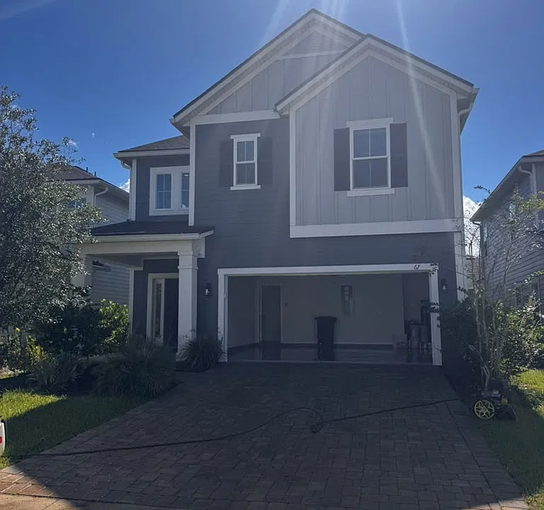67 Brookgreen Way