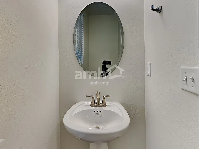 1100 Tan Tara Trl — Photo 6