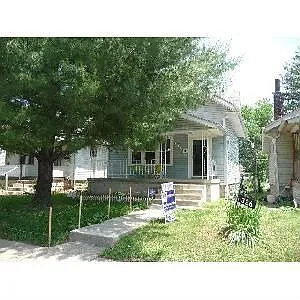 326 S Terrace Ave photo 1