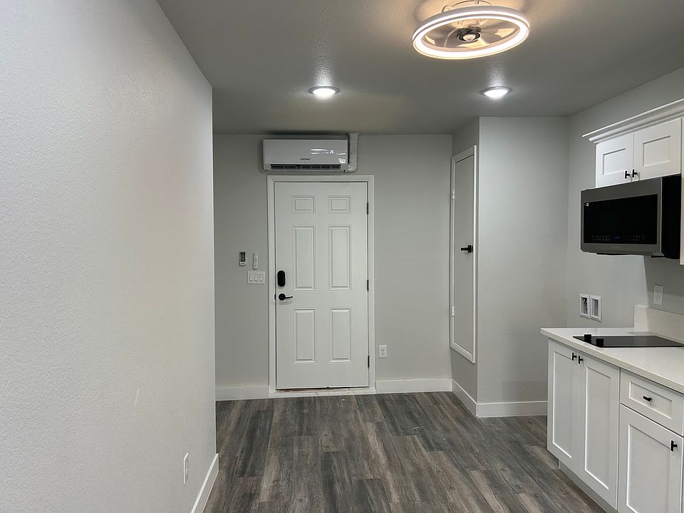 1st image of 1453 Bellglen Dr
