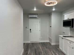 1453 Bellglen Dr, Las Vegas, NV 89128