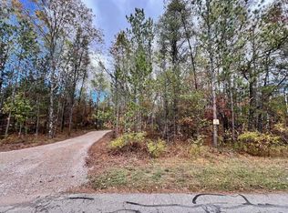Forbes Rd #13, Crivitz, WI 54114