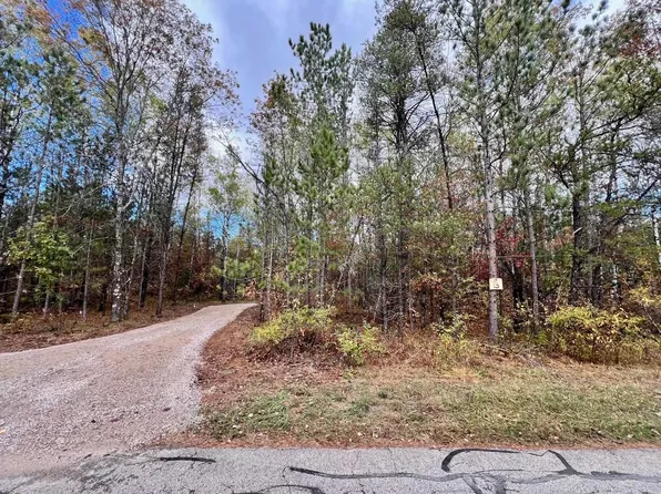 Forbes Rd #13, Crivitz, WI 54114