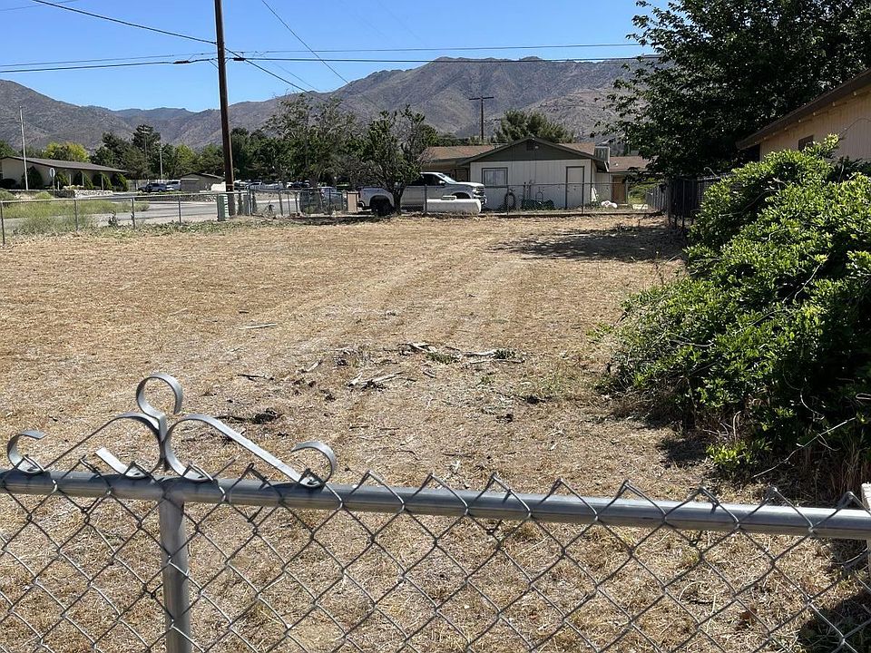 1st image of 6328 Lynch Canyon Dr