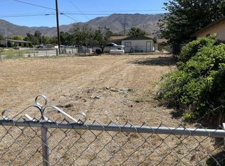 6328 Lynch Canyon Dr, Lake Isabella, CA 93240