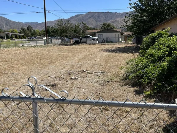 6328 Lynch Canyon Dr, Lake Isabella, CA 93240