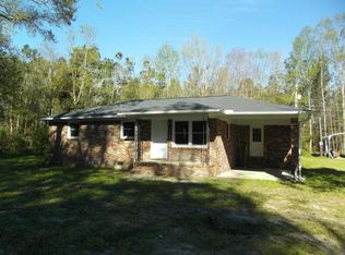 101 Albany St, Saint Stephen, SC 29479