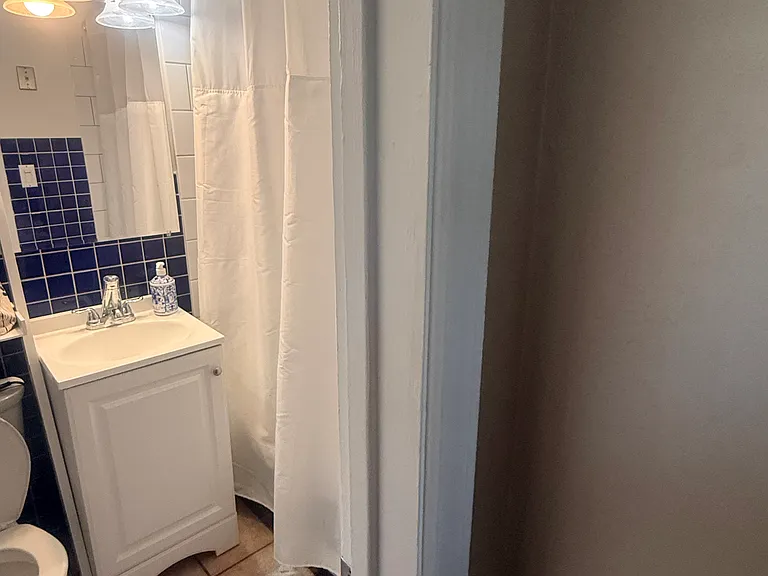 505 N Logan St #11 — Photo 16