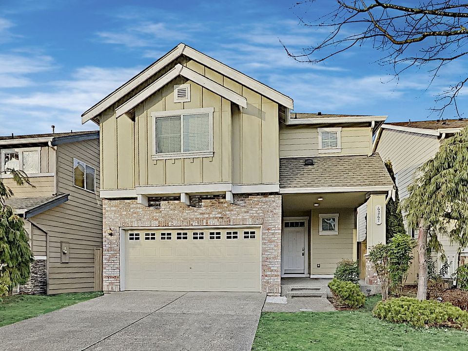 1st image of 6267 40th Street Ct E