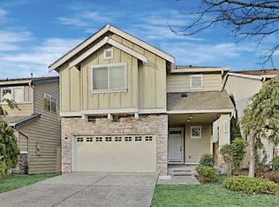 6267 40th Street Ct E, Fife, WA 98424