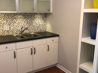264 S 18th St, Columbus, OH 43205