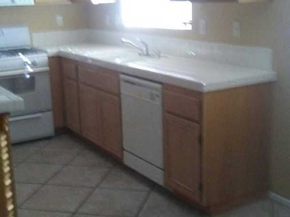 5th image of 13641 Brynwood St