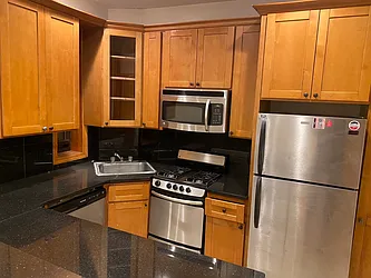 Rented by Awaye Realty Management LLC