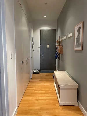 Rented by Owner | media 10