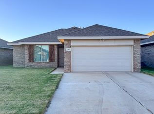 7009 11th St, Lubbock, TX 79416
