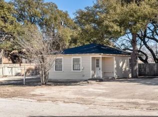 203 S 4th St, Copperas Cove, TX 76522