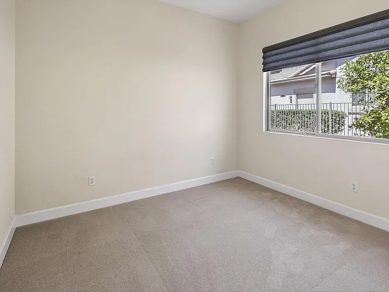 1152 Secret Lake Loop — Photo 25