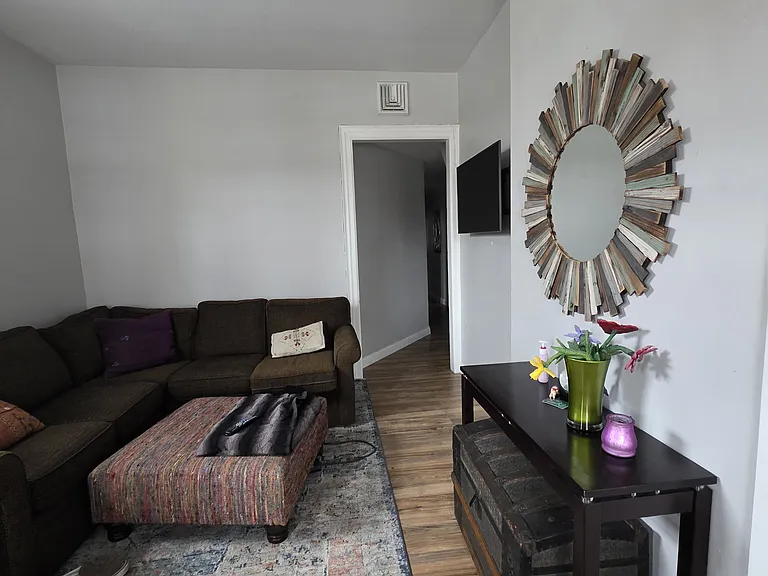 4951 Chestnut St #2 — Photo 7