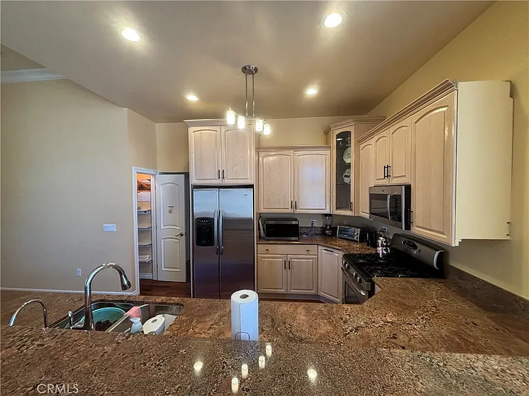 3606 Sepulveda Blvd — Photo 8