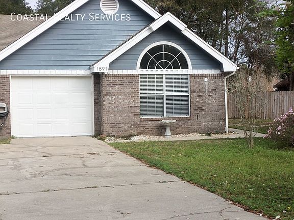 2nd image of 1891 Turnberry Ct