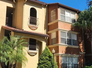 5124 Conroy Rd #24, Orlando, FL 32811