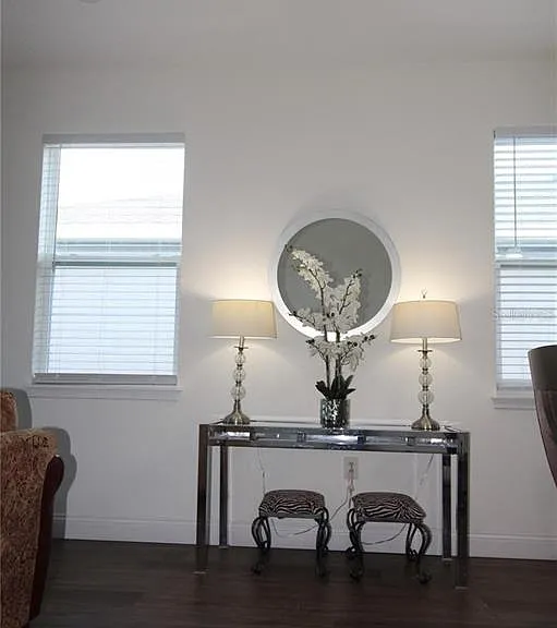 821 Land Ave — Photo 16
