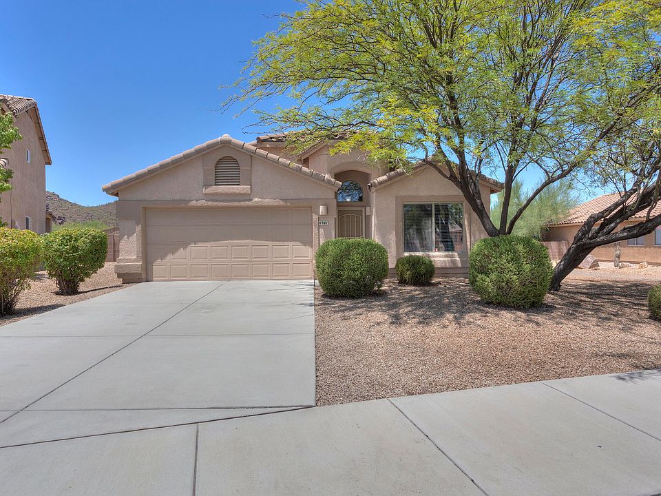 1st image of 8941 N Misty Brook Dr
