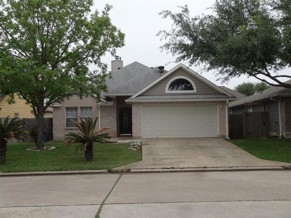 34602 Lake Side Dr