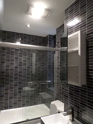 Rented by CoSo Apartments | media 65