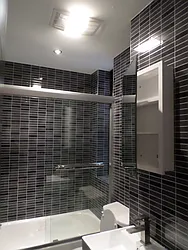 Rented by CoSo Apartments