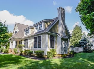 78 Thornbrooke Dr, Shrewsbury, NJ 07702