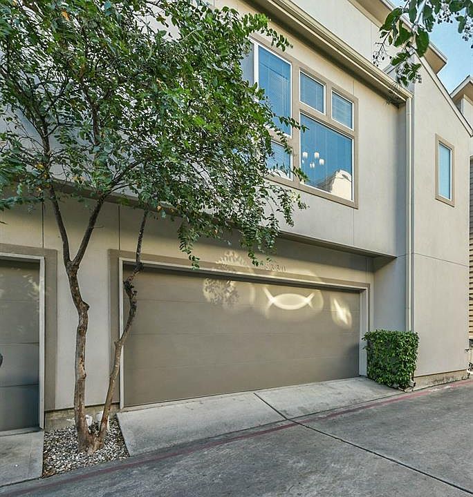 1st image of 5330 Avenue J
