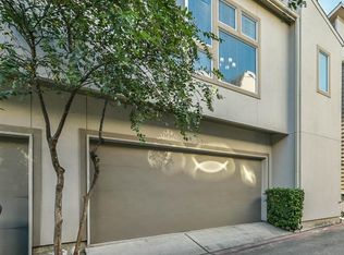 5330 Avenue J, Houston, TX 77011