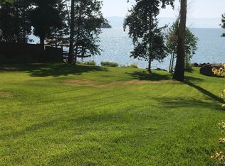 10 Landing Trl, Somers, MT 59932