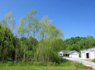 323 Chippendale Ln, Mosheim, TN 37818