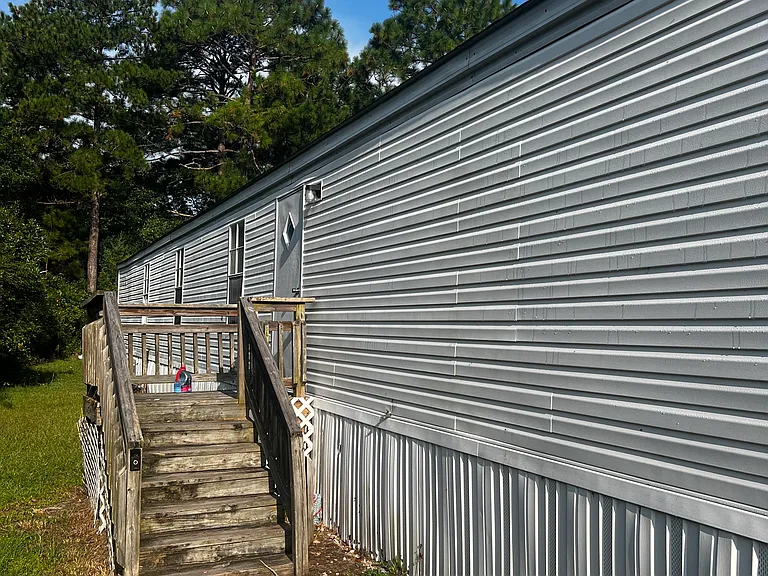 180-2 Dixon Rd — Photo 1
