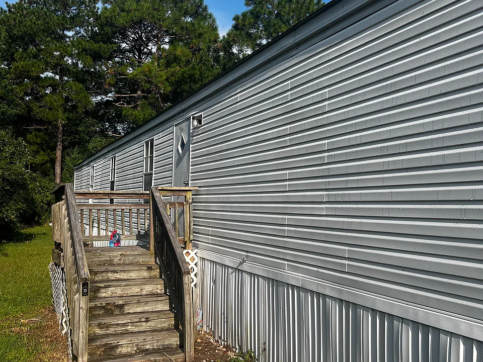 180-2 Dixon Rd
