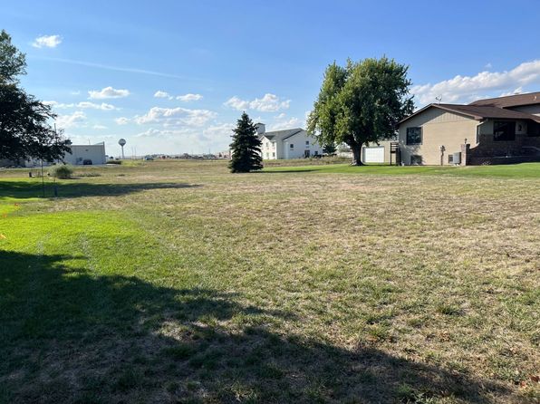 Schuyler NE Real Estate - Schuyler NE Homes For Sale | Zillow