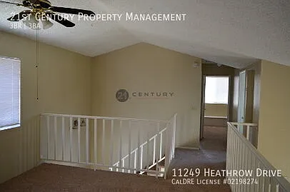 11241 Heathrow Dr — Photo 9