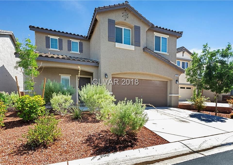 1st image of 10241 Gibson Isle Dr