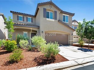 10241 Gibson Isle Dr, Las Vegas, NV 89166