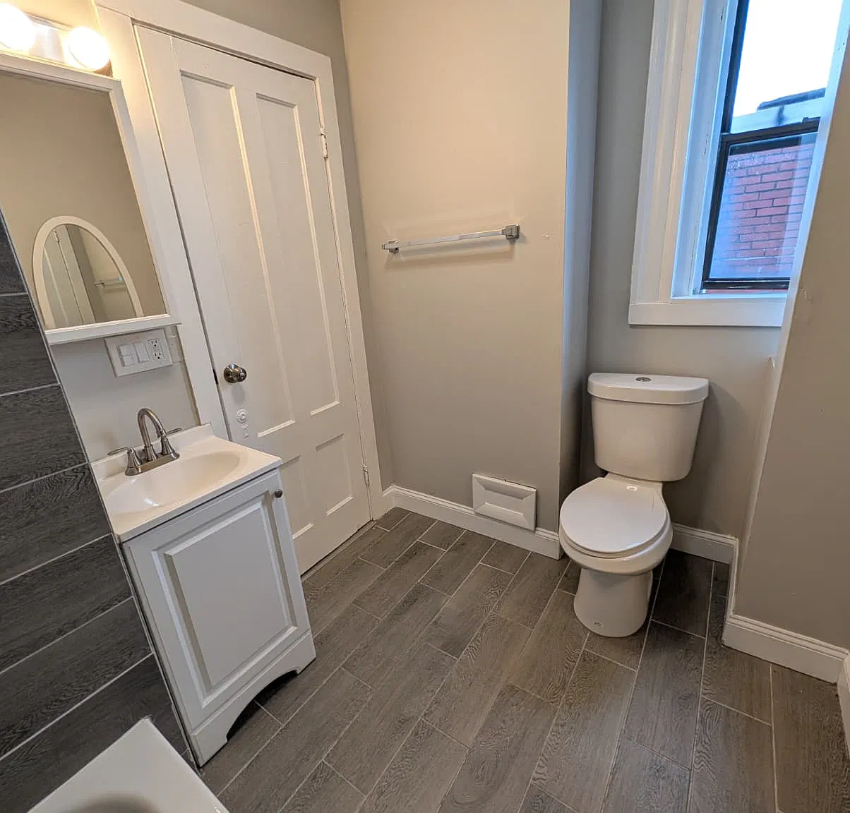 1 bed, $1,350 — Photo 1